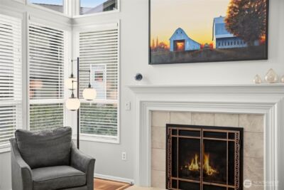 10805 52nd Place W, Mukilteo, WA 98275 - Photo 14