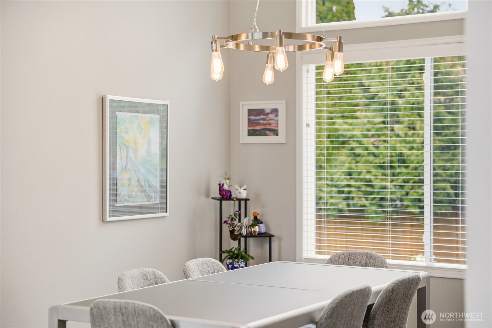 10805 52nd Place W, Mukilteo, WA 98275