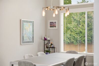 10805 52nd Place W, Mukilteo, WA 98275 - Photo 15
