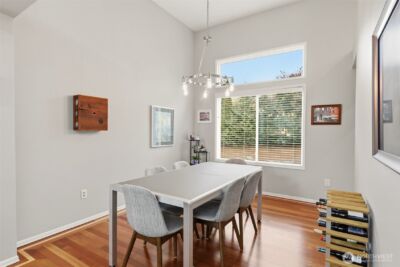 10805 52nd Place W, Mukilteo, WA 98275 - Photo 16