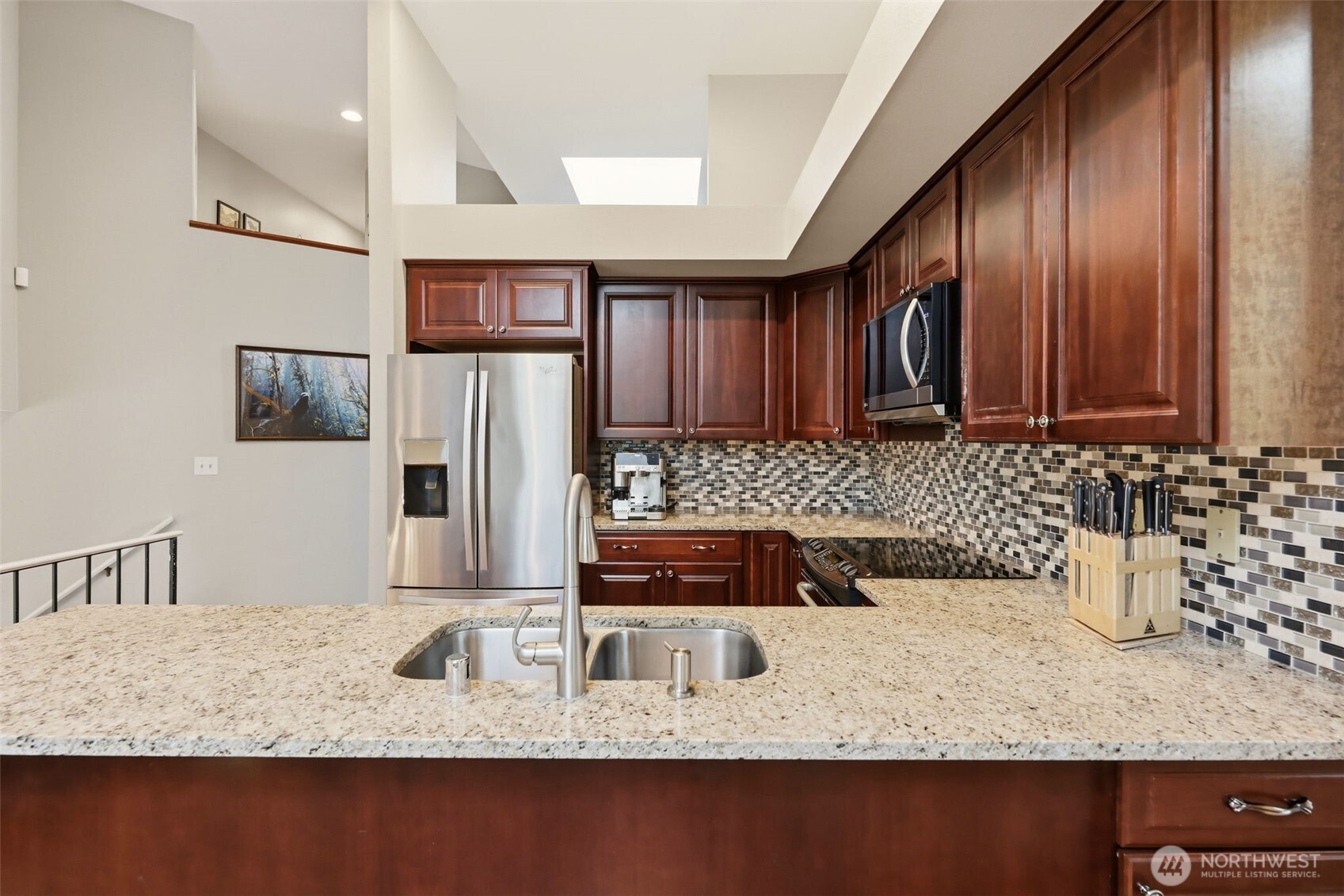 10805 52nd Place W, Mukilteo, WA 98275
