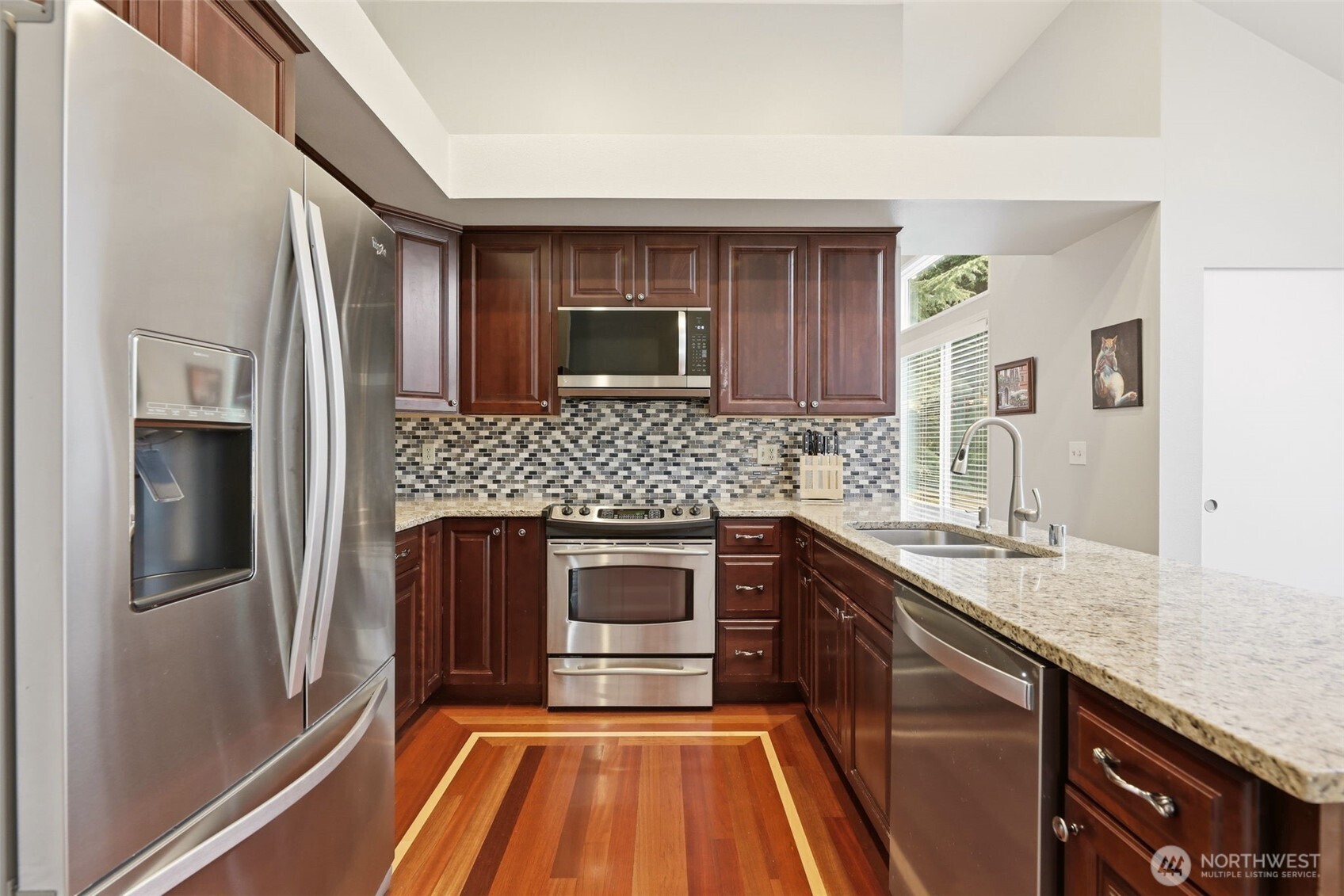 10805 52nd Place W, Mukilteo, WA 98275