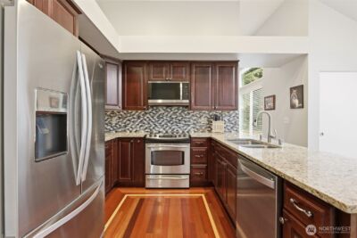 10805 52nd Place W, Mukilteo, WA 98275 - Photo 18