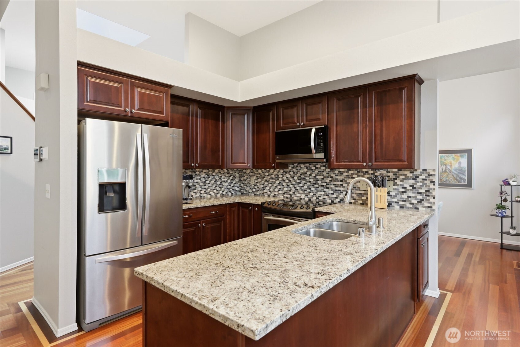 10805 52nd Place W, Mukilteo, WA 98275