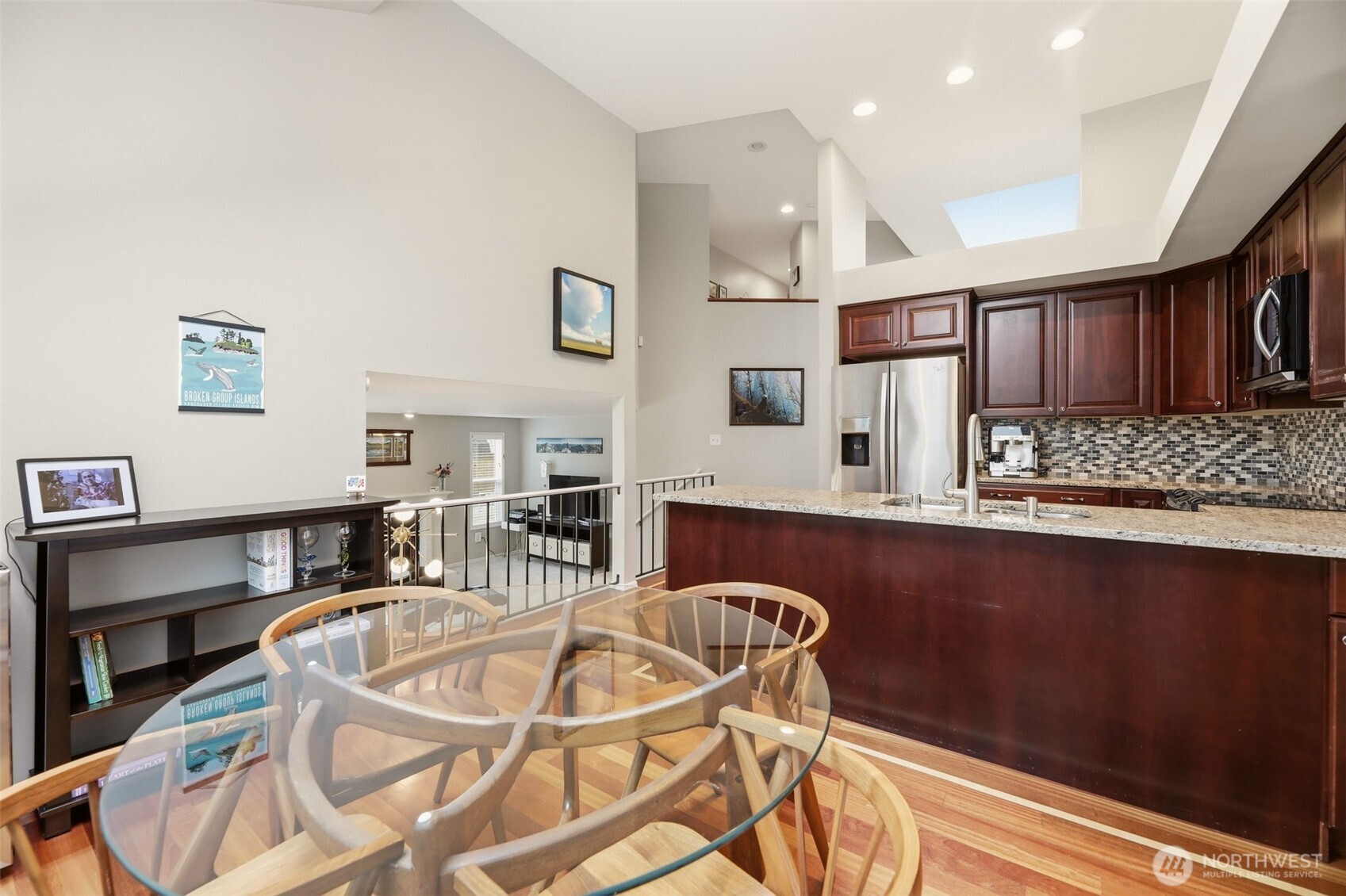 10805 52nd Place W, Mukilteo, WA 98275
