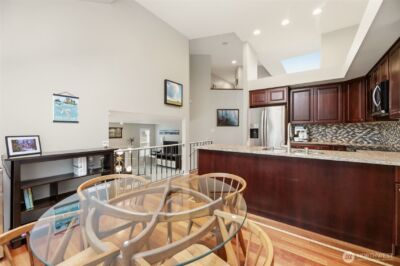 10805 52nd Place W, Mukilteo, WA 98275 - Photo 21