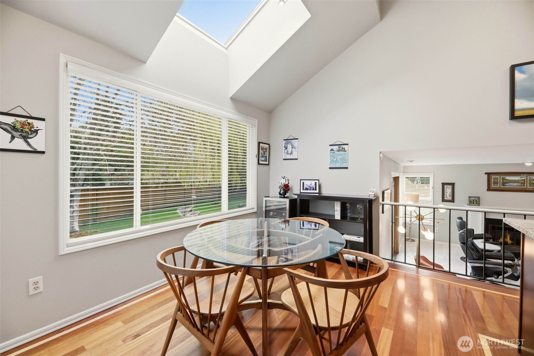 10805 52nd Place W, Mukilteo, WA 98275