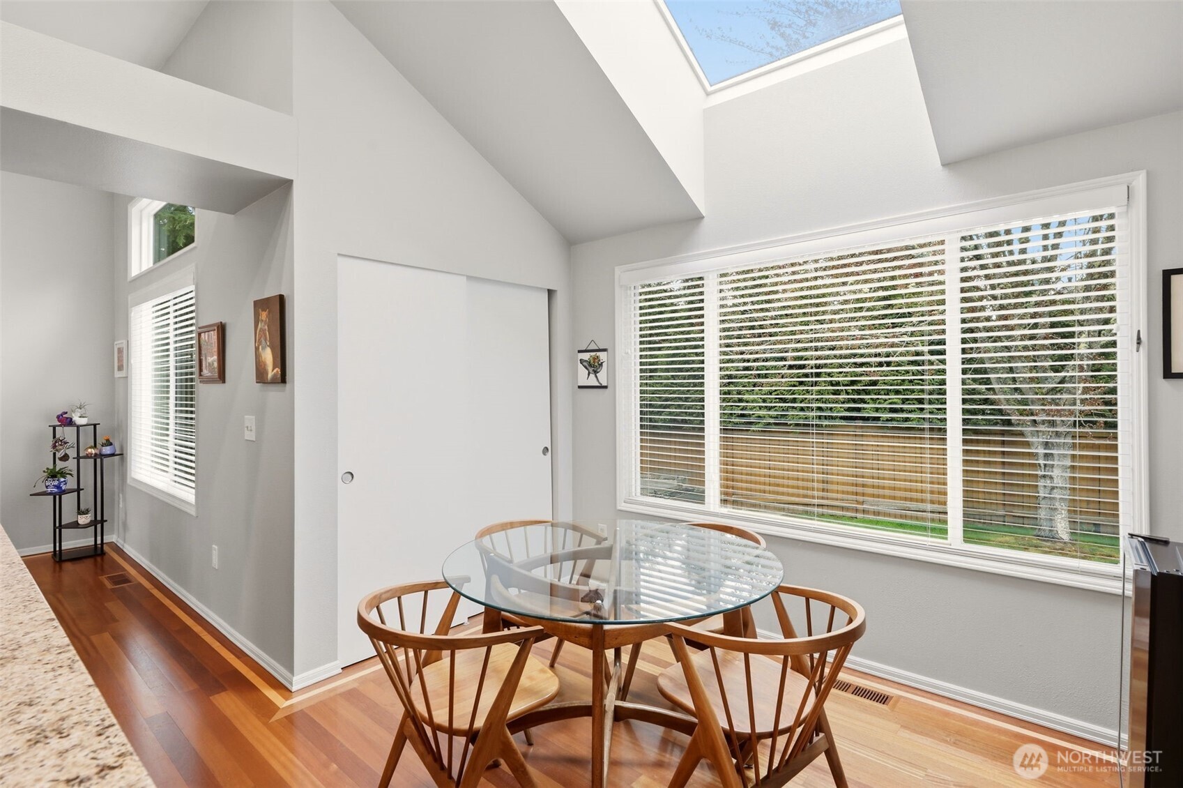 10805 52nd Place W, Mukilteo, WA 98275