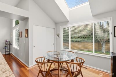 10805 52nd Place W, Mukilteo, WA 98275 - Photo 23