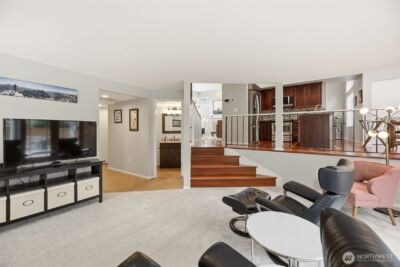 10805 52nd Place W, Mukilteo, WA 98275 - Photo 24