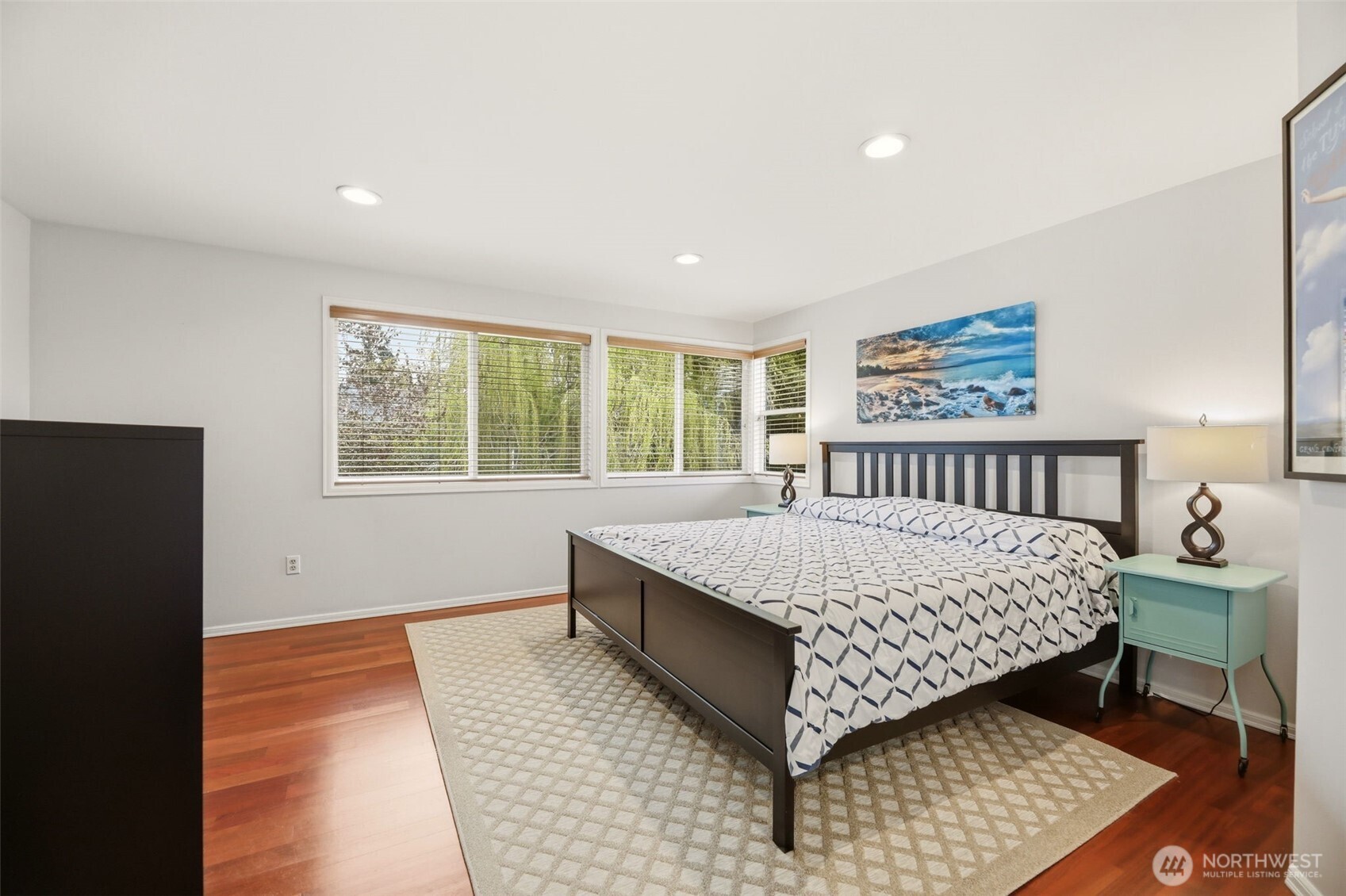 10805 52nd Place W, Mukilteo, WA 98275