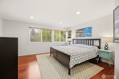 10805 52nd Place W, Mukilteo, WA 98275 - Photo 26