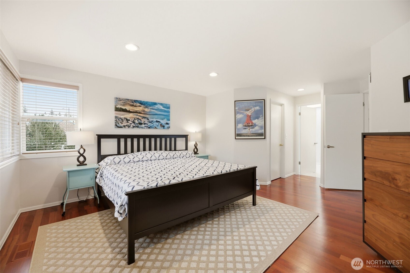 10805 52nd Place W, Mukilteo, WA 98275