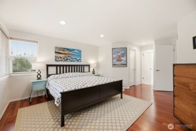 10805 52nd Place W, Mukilteo, WA 98275 - Photo 27