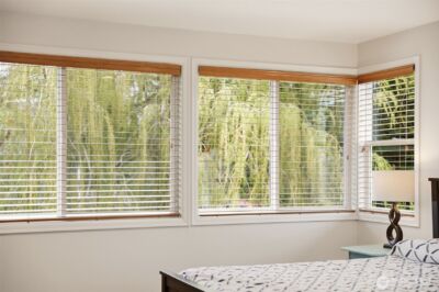 10805 52nd Place W, Mukilteo, WA 98275 - Photo 28