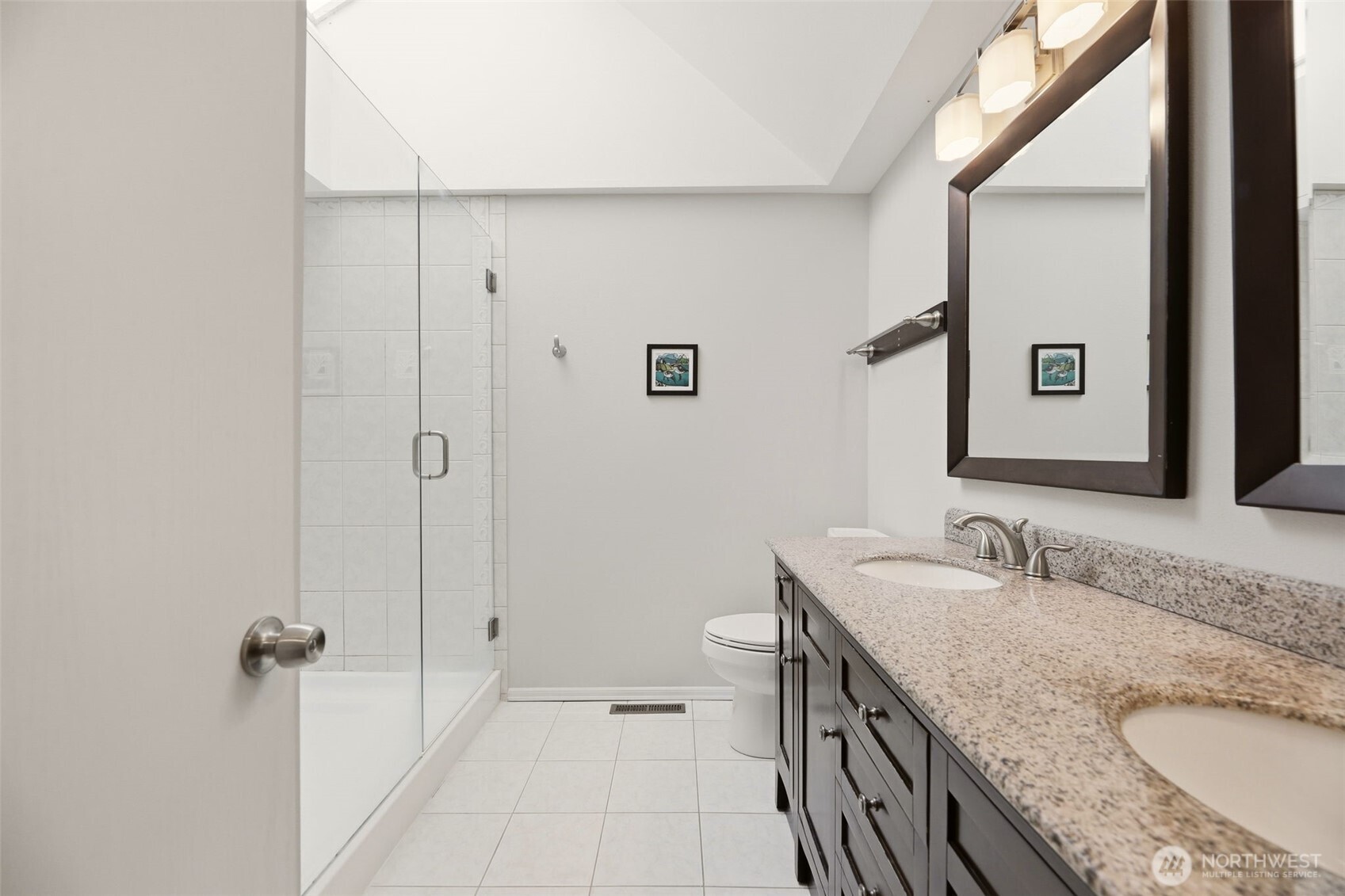 10805 52nd Place W, Mukilteo, WA 98275