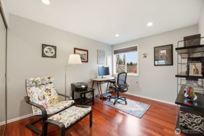 10805 52nd Place W, Mukilteo, WA 98275 - Photo 30