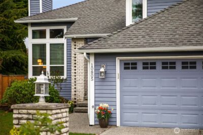 10805 52nd Place W, Mukilteo, WA 98275 - Photo 3