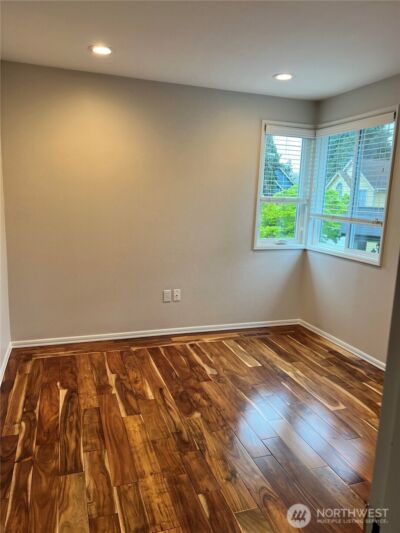 10805 52nd Place W, Mukilteo, WA 98275 - Photo 31