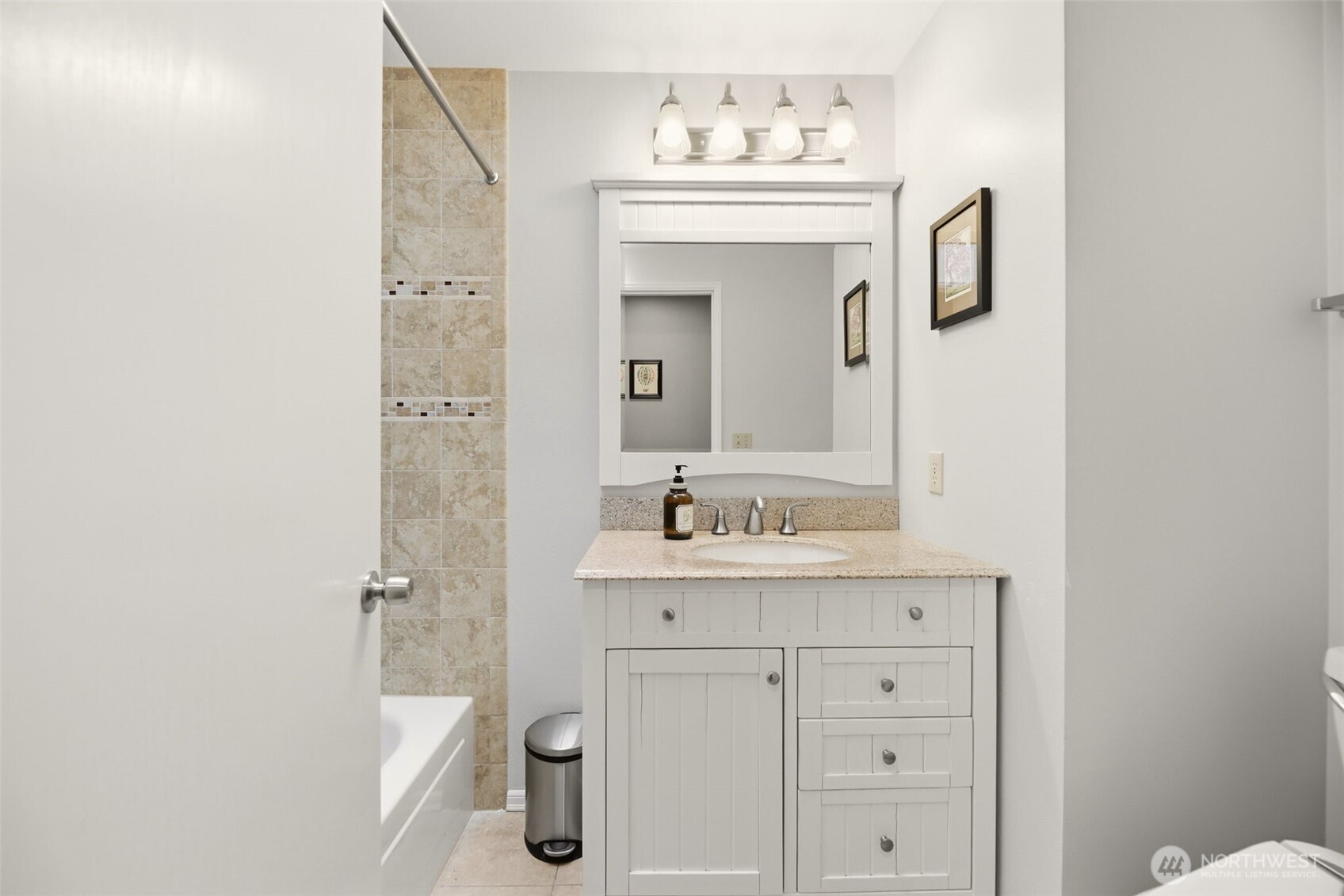 10805 52nd Place W, Mukilteo, WA 98275