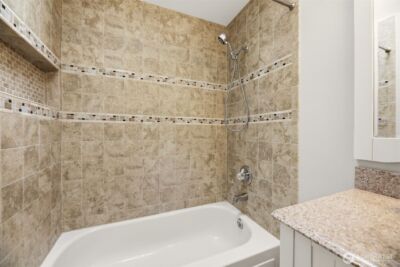 10805 52nd Place W, Mukilteo, WA 98275 - Photo 33