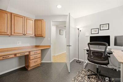 10805 52nd Place W, Mukilteo, WA 98275 - Photo 34