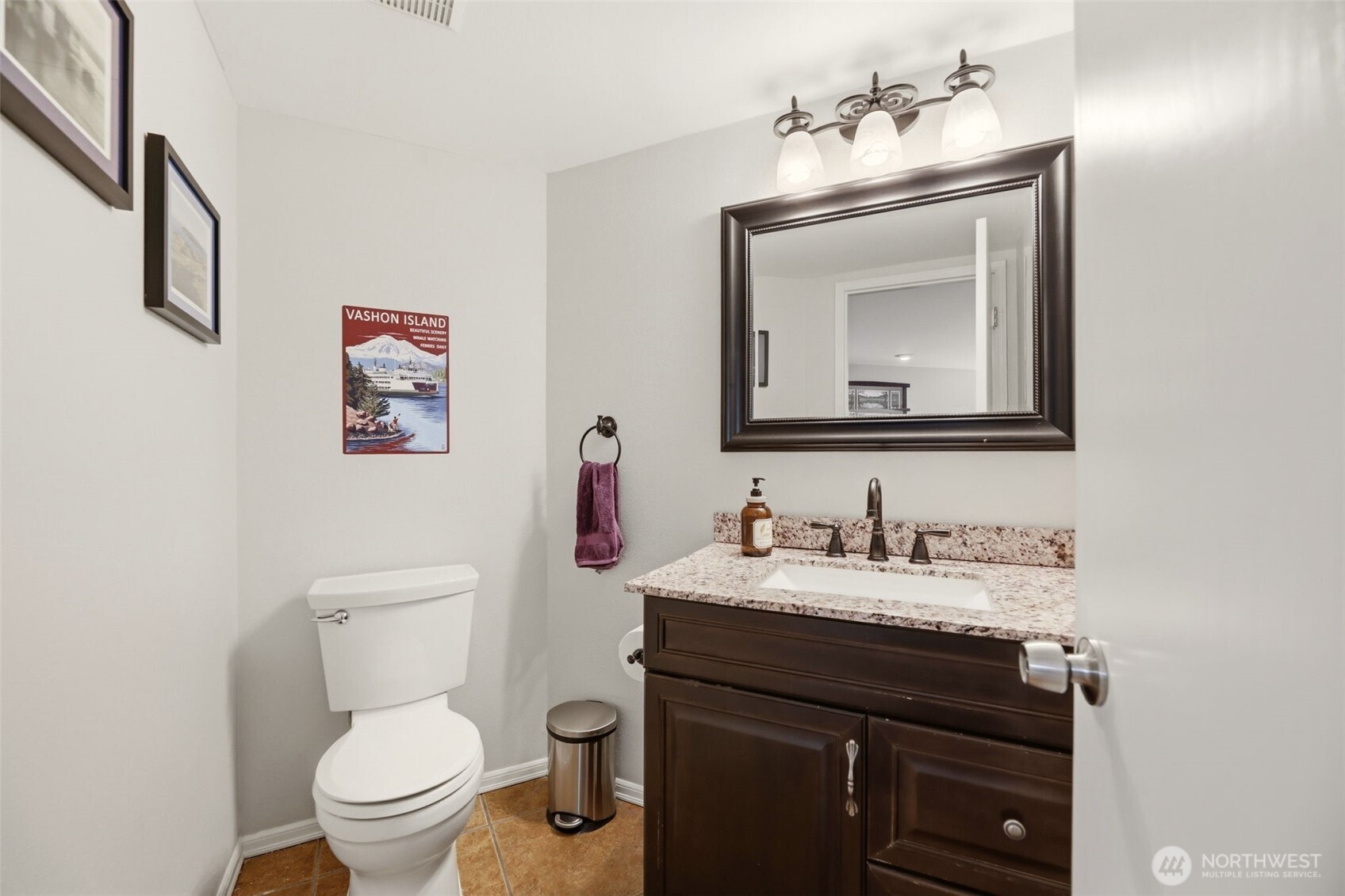 10805 52nd Place W, Mukilteo, WA 98275