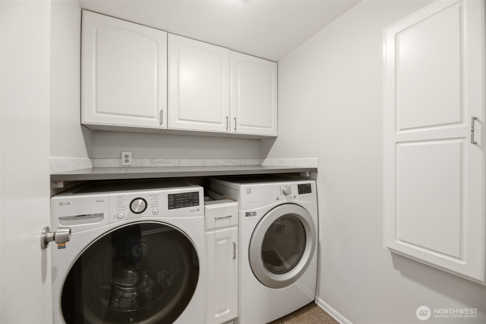 10805 52nd Place W, Mukilteo, WA 98275