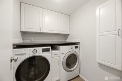 10805 52nd Place W, Mukilteo, WA 98275 - Photo 36