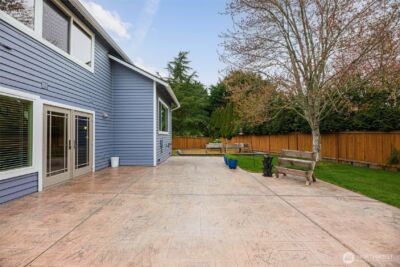 10805 52nd Place W, Mukilteo, WA 98275 - Photo 37