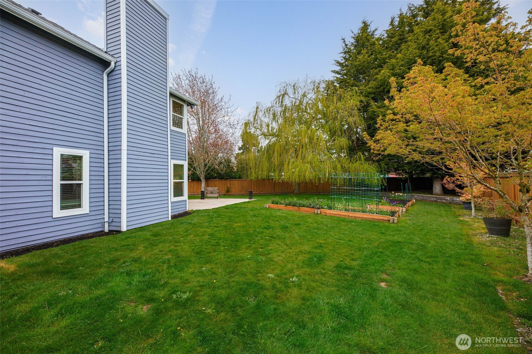 10805 52nd Place W, Mukilteo, WA 98275