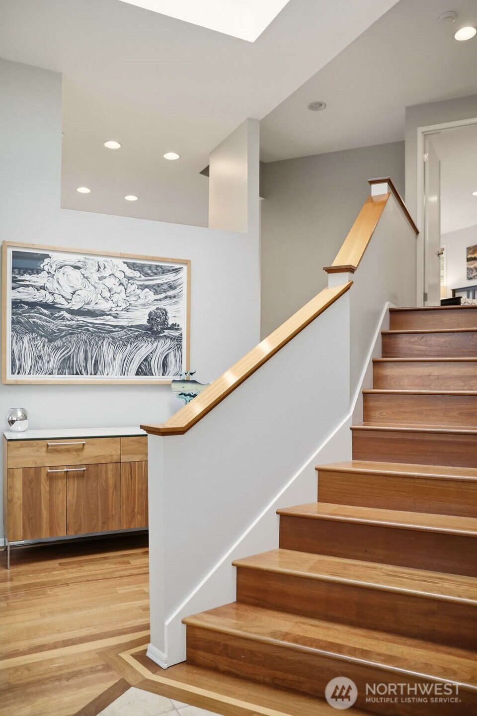 10805 52nd Place W, Mukilteo, WA 98275