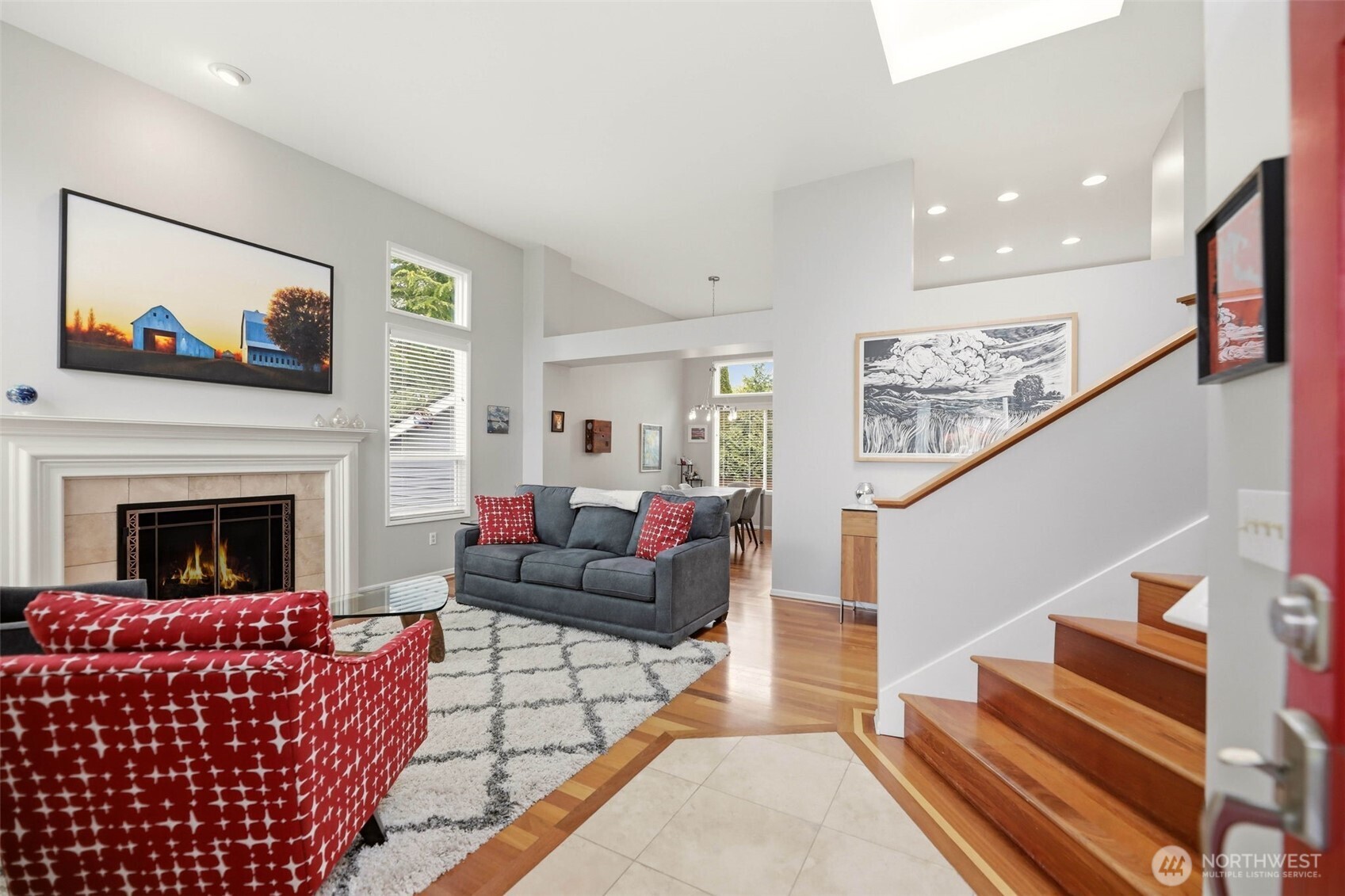 10805 52nd Place W, Mukilteo, WA 98275