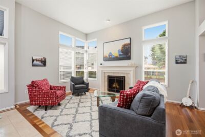 10805 52nd Place W, Mukilteo, WA 98275 - Photo 10