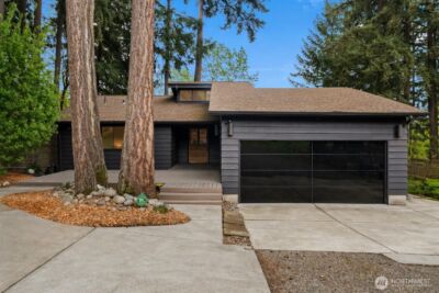 3325 92nd Avenue Ct E, Puyallup, WA 98371 - Photo 1