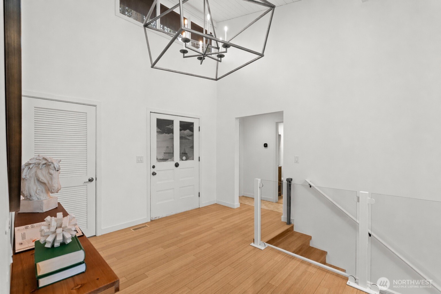 3325 92nd Avenue Ct E, Puyallup, WA 98371