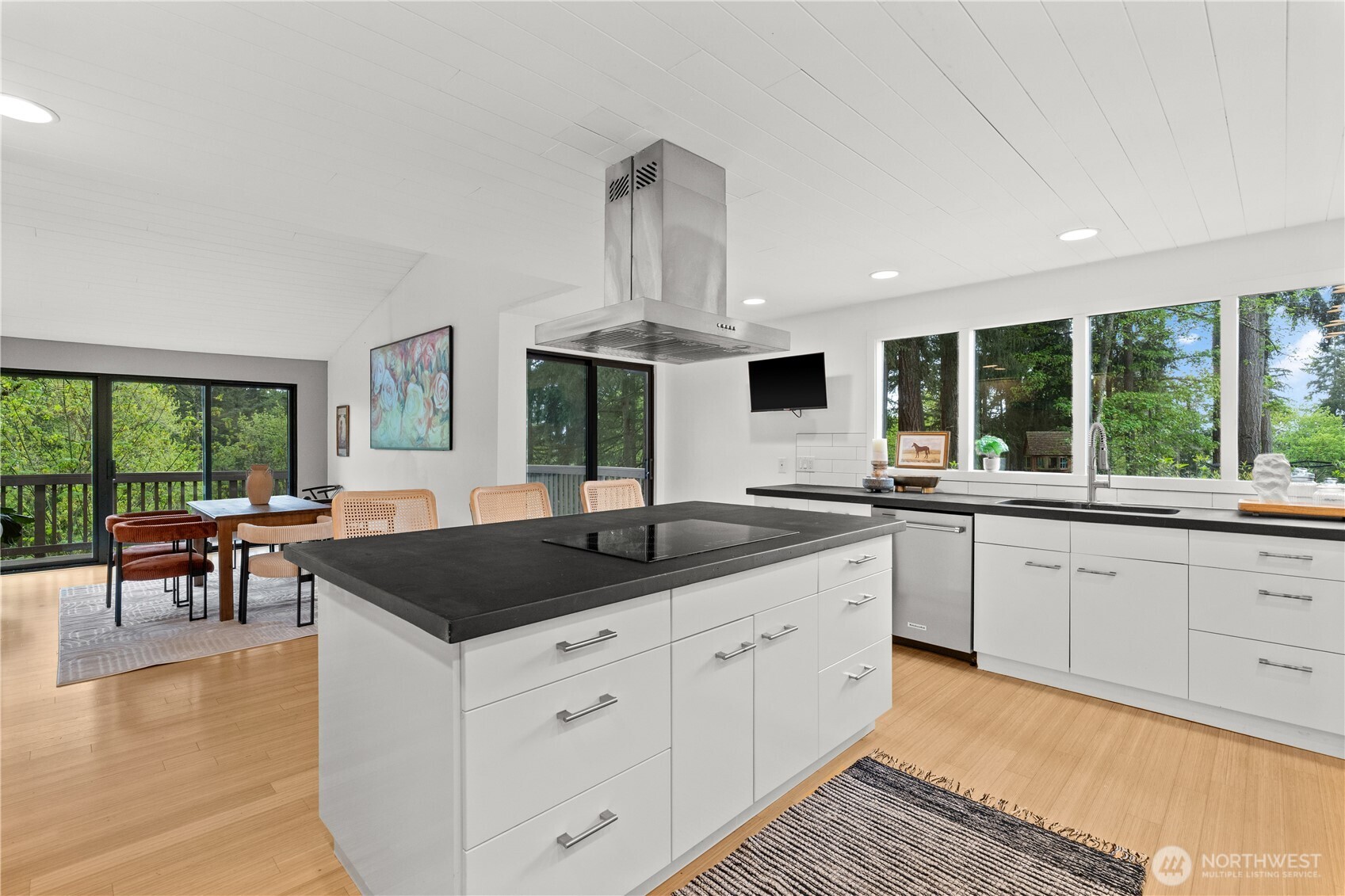 3325 92nd Avenue Ct E, Puyallup, WA 98371