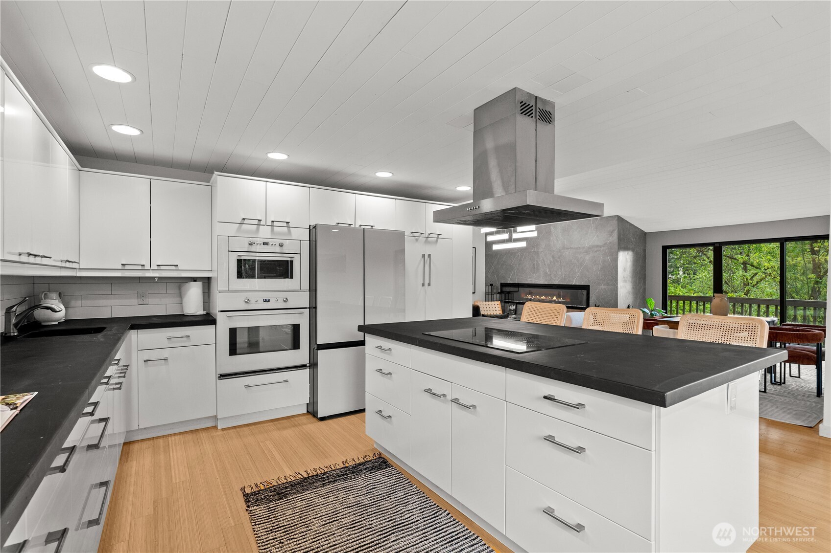 3325 92nd Avenue Ct E, Puyallup, WA 98371