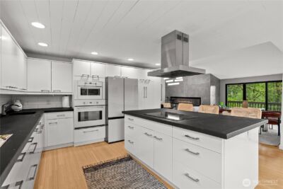 3325 92nd Avenue Ct E, Puyallup, WA 98371 - Photo 12