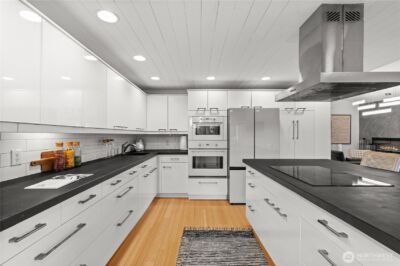 3325 92nd Avenue Ct E, Puyallup, WA 98371 - Photo 13