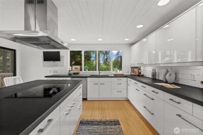 3325 92nd Avenue Ct E, Puyallup, WA 98371 - Photo 14