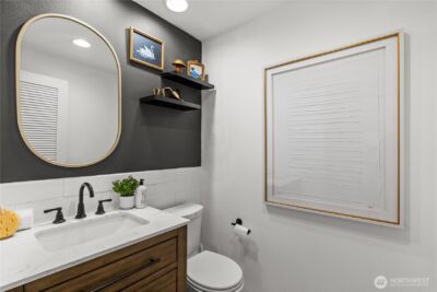 3325 92nd Avenue Ct E, Puyallup, WA 98371 - Photo 15