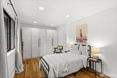 3325 92nd Avenue Ct E, Puyallup, WA 98371 - Photo 16