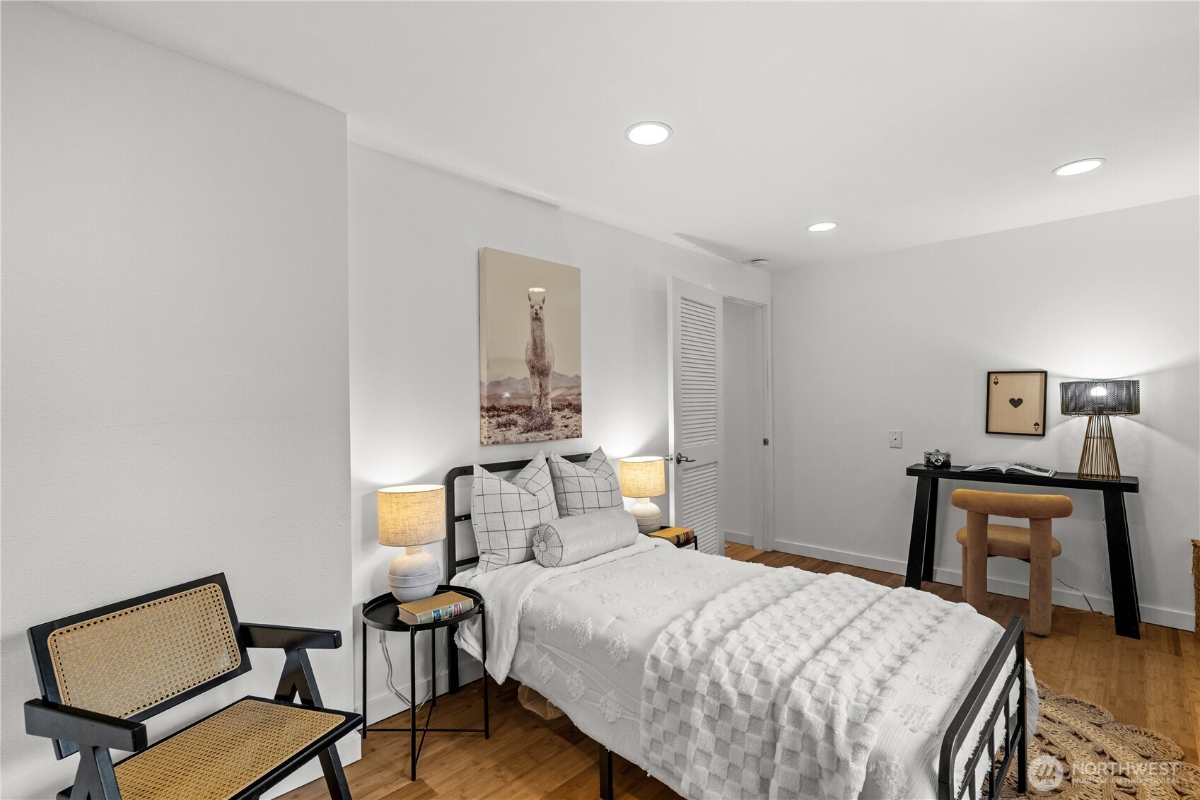 3325 92nd Avenue Ct E, Puyallup, WA 98371