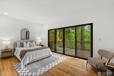 3325 92nd Avenue Ct E, Puyallup, WA 98371 - Photo 18