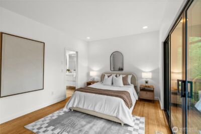 3325 92nd Avenue Ct E, Puyallup, WA 98371 - Photo 19