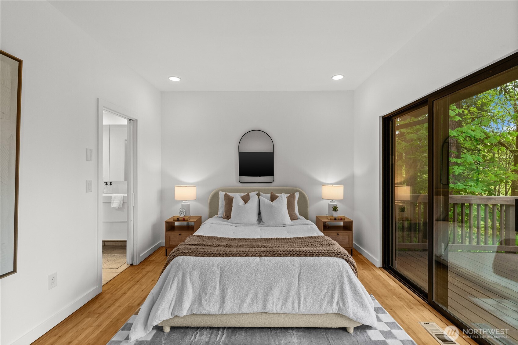 3325 92nd Avenue Ct E, Puyallup, WA 98371