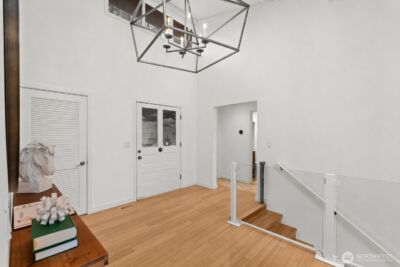 3325 92nd Avenue Ct E, Puyallup, WA 98371 - Photo 2