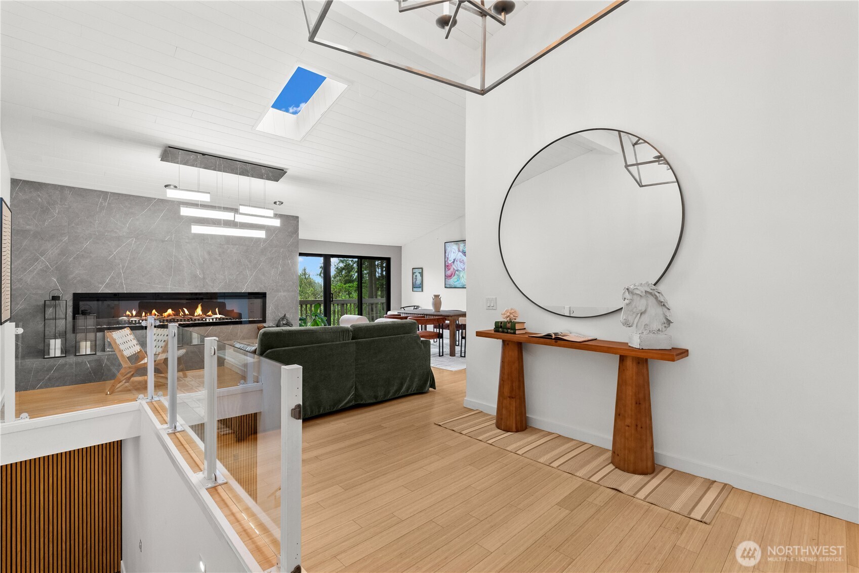 3325 92nd Avenue Ct E, Puyallup, WA 98371