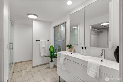 3325 92nd Avenue Ct E, Puyallup, WA 98371 - Photo 21